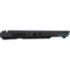Ноутбук ASUS ROG Strix G16 G614JV-N4193 (90NR0C61-M00CU0) Ноутбук ASUS ROG Strix G16 G614JV-N4193 (90NR0C61-M00CU0)