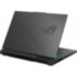 Ноутбук ASUS ROG Strix G16 G614JV-N4193 (90NR0C61-M00CU0) Ноутбук ASUS ROG Strix G16 G614JV-N4193 (90NR0C61-M00CU0)