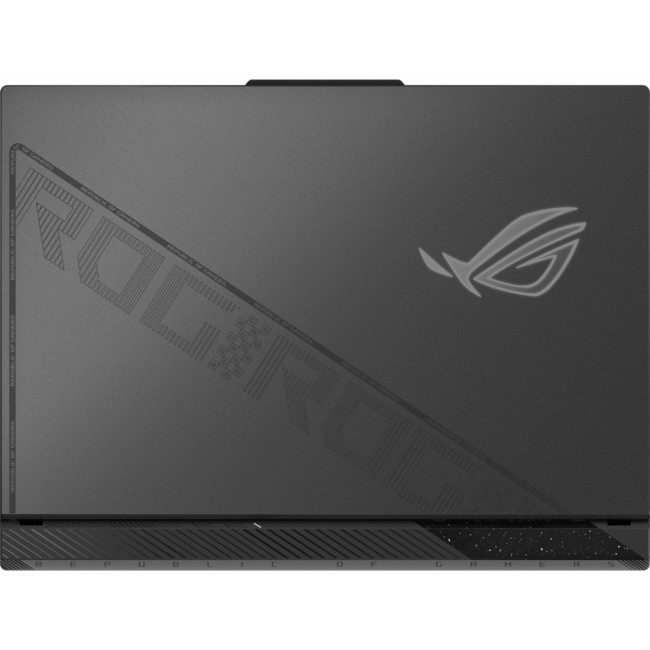 Ноутбук ASUS ROG Strix G16 G614JV-N4193 (90NR0C61-M00CU0) Ноутбук ASUS ROG Strix G16 G614JV-N4193 (90NR0C61-M00CU0)