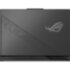 Ноутбук ASUS ROG Strix G16 G614JV-N4193 (90NR0C61-M00CU0) Ноутбук ASUS ROG Strix G16 G614JV-N4193 (90NR0C61-M00CU0)