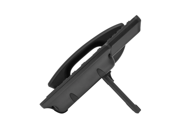 IP-телефон ФЛАТ-ПРО Flat-Phone-B10P/RU