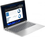 Ноутбук HP BX7Y0AT Ноутбук HP BX7Y0AT