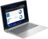 Ноутбук HP BX7Y0AT Ноутбук HP BX7Y0AT