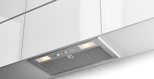 Встраиваемая в шкаф вытяжка Faber Faber INKA PLUS HC X A52