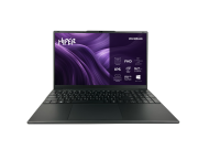 Ноутбук Ноутбук HIPER Workbook I151 15.6" (FWBC151-I512HR16N5FABWPG)
