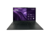 Ноутбук Ноутбук HIPER Workbook I151 15.6" (FWBC151-I512HR16N5FABWPG)