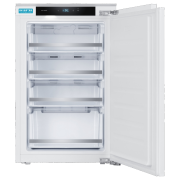 Встраиваемая морозильная камера KORTING Korting KSFI 1078