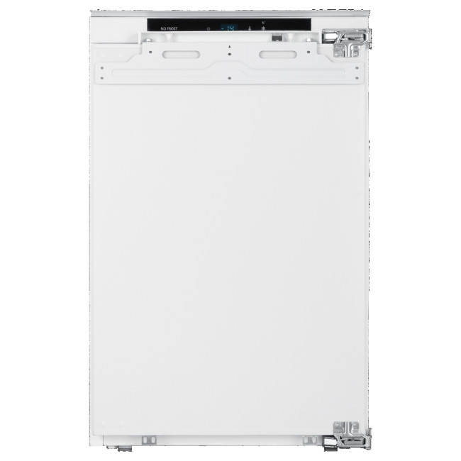 Встраиваемая морозильная камера KORTING Korting KSFI 1078