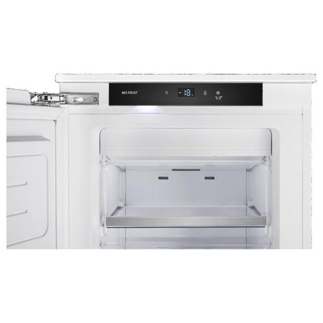 Встраиваемая морозильная камера KORTING Korting KSFI 1078