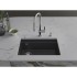 Смеситель RIVELATO Rivelato Porto 1928520 BS Смеситель RIVELATO Rivelato Porto 1928520 BS