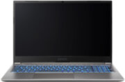 Ноутбук NERPA A752-15AC165100K Ноутбук NERPA A752-15AC165100K