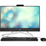 Моноблок HP 24-df0090ur AiO 23.8" (2H1V2EA) Моноблок HP 24-df0090ur AiO 23.8" (2H1V2EA)