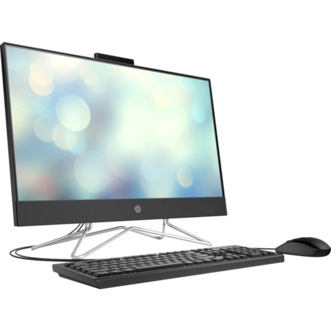 Моноблок HP 24-df0090ur AiO 23.8" (2H1V2EA) Моноблок HP 24-df0090ur AiO 23.8" (2H1V2EA)