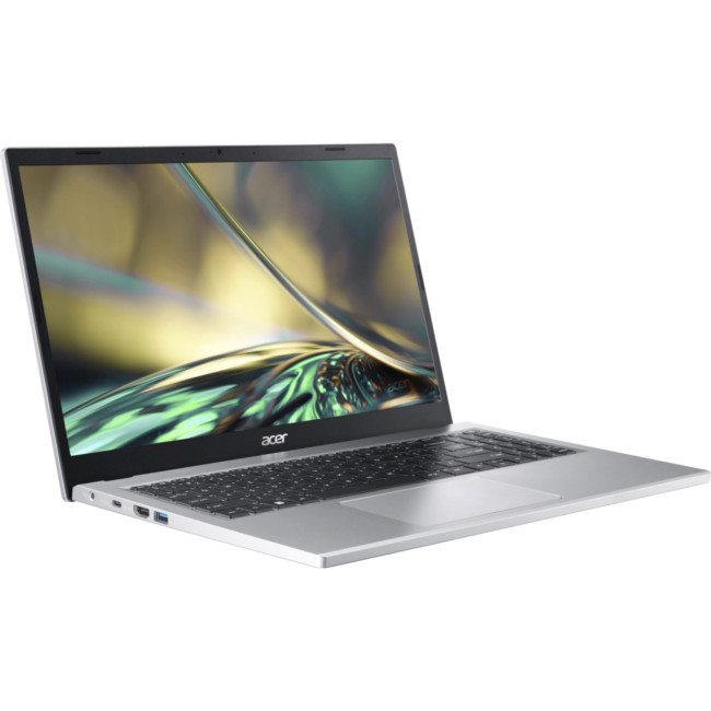 Ноутбук Acer Aspire 3 A315-24P-R490 15.6" (NX.KDEER.00E) Ноутбук Acer Aspire 3 A315-24P-R490 15.6" (NX.KDEER.00E)