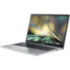 Ноутбук Acer Aspire 3 A315-24P-R490 15.6" (NX.KDEER.00E) Ноутбук Acer Aspire 3 A315-24P-R490 15.6" (NX.KDEER.00E)