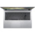Ноутбук Acer Aspire 3 A315-24P-R490 15.6" (NX.KDEER.00E) Ноутбук Acer Aspire 3 A315-24P-R490 15.6" (NX.KDEER.00E)
