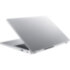 Ноутбук Acer Aspire 3 A315-24P-R490 15.6" (NX.KDEER.00E) Ноутбук Acer Aspire 3 A315-24P-R490 15.6" (NX.KDEER.00E)