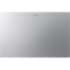 Ноутбук Acer Aspire 3 A315-24P-R490 15.6" (NX.KDEER.00E) Ноутбук Acer Aspire 3 A315-24P-R490 15.6" (NX.KDEER.00E)