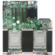 Материнская плата PCBA/MOTHER BOARD/MB-DPCL03(TUCANA)/VER:B04(MP) AIC BMB2DPC0003A Материнская плата PCBA/MOTHER BOARD/MB-DPCL03(TUCANA)/VER:B04(MP) AIC BMB2DPC0003A