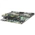 Материнская плата PCBA/MOTHER BOARD/MB-DPCL03(TUCANA)/VER:B04(MP) AIC BMB2DPC0003A Материнская плата PCBA/MOTHER BOARD/MB-DPCL03(TUCANA)/VER:B04(MP) AIC BMB2DPC0003A
