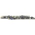 Материнская плата PCBA/MOTHER BOARD/MB-DPCL03(TUCANA)/VER:B04(MP) AIC BMB2DPC0003A Материнская плата PCBA/MOTHER BOARD/MB-DPCL03(TUCANA)/VER:B04(MP) AIC BMB2DPC0003A