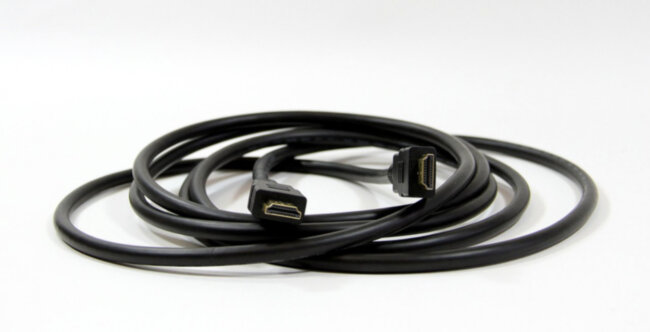 Кабель HDMI 19M/M ver 2.0, 3М  Aopen <ACG711-3M> AOpen HDMI (m) - HDMI (m) 3м Кабель HDMI 19M/M ver 2.0, 3М  Aopen <ACG711-3M> AOpen HDMI (m) - HDMI (m) 3м