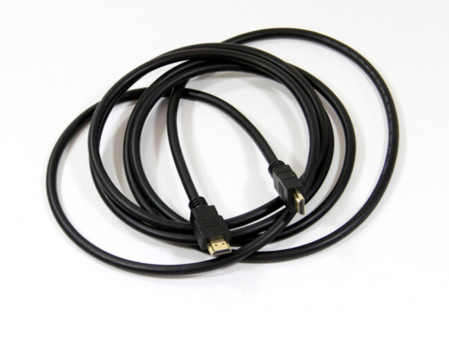 Кабель HDMI 19M/M ver 2.0, 3М  Aopen <ACG711-3M> AOpen HDMI (m) - HDMI (m) 3м Кабель HDMI 19M/M ver 2.0, 3М  Aopen <ACG711-3M> AOpen HDMI (m) - HDMI (m) 3м