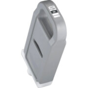 Картридж Canon 6681B001