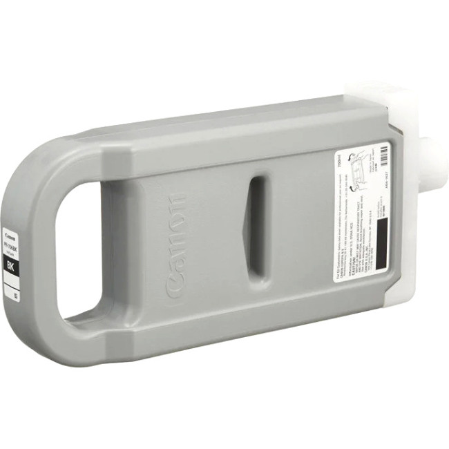 Картридж Canon 6681B001