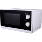 Микроволновая печь Sharp Sharp R2000RW