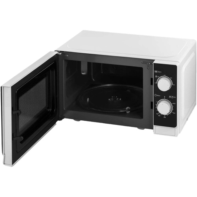 Микроволновая печь Sharp Sharp R2000RW