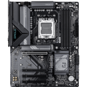 Материнская плата Gigabyte B840 EAGLE WF6E Материнская плата Gigabyte B840 EAGLE WF6E