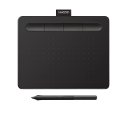 Графический планшет Wacom CTL-4100K-S Графический планшет Wacom CTL-4100K-S