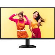 Монитор AOC Q24B35 23,8 16:9 IPS 2560x1440 120Hz 1ms 250cd 1xHDMI 1xDP External 100x100 AOC Q24B35 Монитор AOC Q24B35 23,8 16:9 IPS 2560x1440 120Hz 1ms 250cd 1xHDMI 1xDP External 100x100 AOC Q24B35