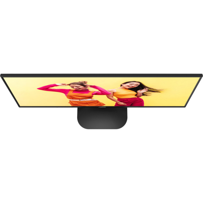 Монитор AOC Q24B35 23,8 16:9 IPS 2560x1440 120Hz 1ms 250cd 1xHDMI 1xDP External 100x100 AOC Q24B35 Монитор AOC Q24B35 23,8 16:9 IPS 2560x1440 120Hz 1ms 250cd 1xHDMI 1xDP External 100x100 AOC Q24B35