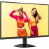 Монитор AOC Q24B35 23,8 16:9 IPS 2560x1440 120Hz 1ms 250cd 1xHDMI 1xDP External 100x100 AOC Q24B35 Монитор AOC Q24B35 23,8 16:9 IPS 2560x1440 120Hz 1ms 250cd 1xHDMI 1xDP External 100x100 AOC Q24B35