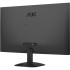 Монитор AOC Q24B35 23,8 16:9 IPS 2560x1440 120Hz 1ms 250cd 1xHDMI 1xDP External 100x100 AOC Q24B35 Монитор AOC Q24B35 23,8 16:9 IPS 2560x1440 120Hz 1ms 250cd 1xHDMI 1xDP External 100x100 AOC Q24B35