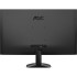 Монитор AOC Q24B35 23,8 16:9 IPS 2560x1440 120Hz 1ms 250cd 1xHDMI 1xDP External 100x100 AOC Q24B35 Монитор AOC Q24B35 23,8 16:9 IPS 2560x1440 120Hz 1ms 250cd 1xHDMI 1xDP External 100x100 AOC Q24B35