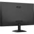 Монитор AOC Q24B35 23,8 16:9 IPS 2560x1440 120Hz 1ms 250cd 1xHDMI 1xDP External 100x100 AOC Q24B35 Монитор AOC Q24B35 23,8 16:9 IPS 2560x1440 120Hz 1ms 250cd 1xHDMI 1xDP External 100x100 AOC Q24B35