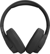 Наушники JBL JBLT770NCBLK Наушники JBL JBLT770NCBLK