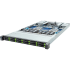 Серверная платформа Gigabyte R183-P92 (6NR183P92DR000ABJ1Z1) Серверная платформа Gigabyte R183-P92 (6NR183P92DR000ABJ1Z1)