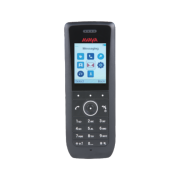 Телефон IP DECT Avaya 700513192 Телефон IP DECT Avaya 700513192