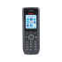 Телефон IP DECT Avaya 700513192