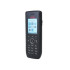 Телефон IP DECT Avaya 700513192