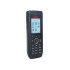 Телефон IP DECT Avaya 700513192