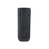 Телефон IP DECT Avaya 700513192