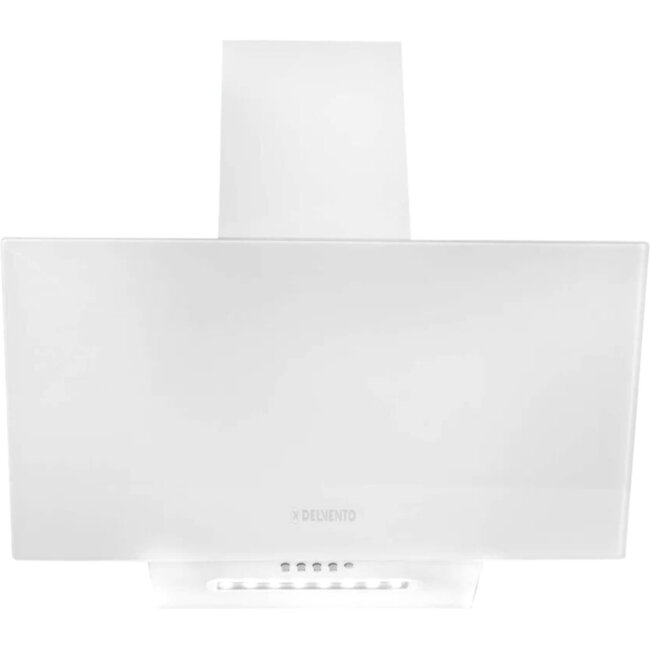 Вытяжка Delvento DLV62W1