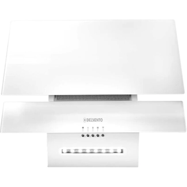 Вытяжка Delvento DLV62W1