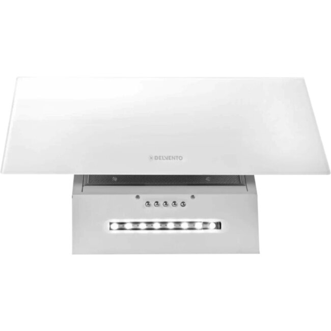 Вытяжка Delvento DLV62W1