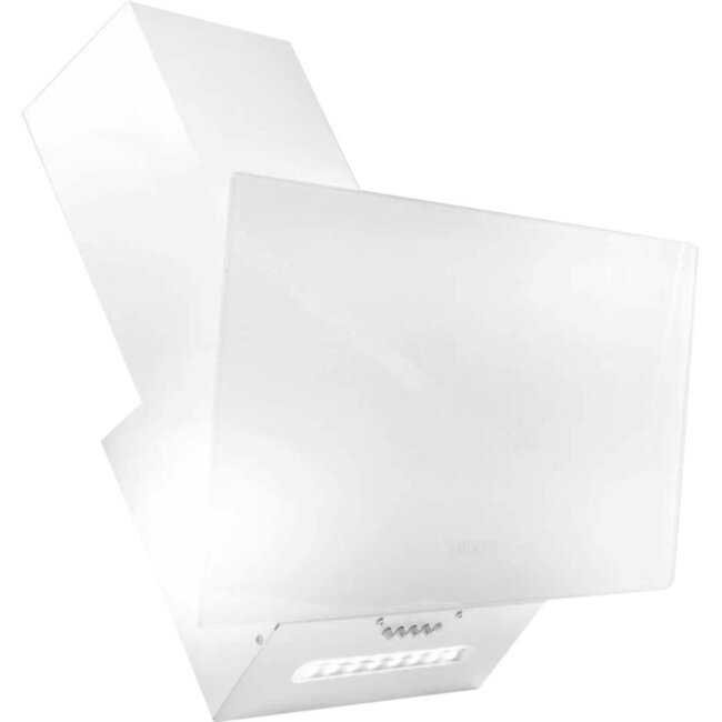 Вытяжка Delvento DLV62W1